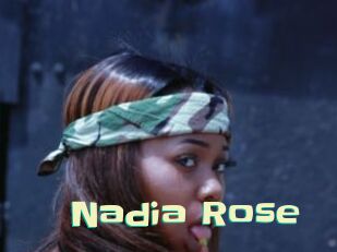 Nadia_Rose