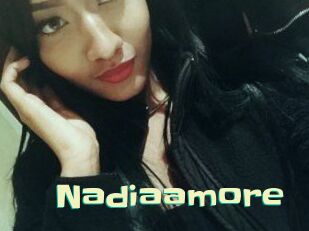Nadiaamore