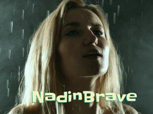 NadinBrave