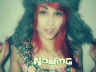 NadinG