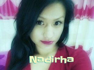 Nadirha