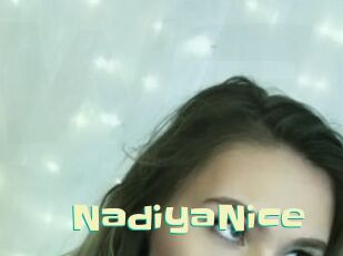 NadiyaNice
