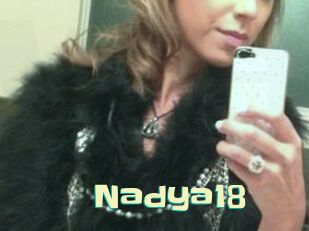 Nadya18