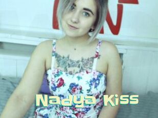 Nadya_Kiss