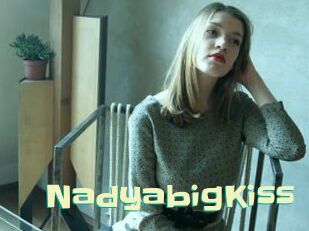 NadyabigKiss