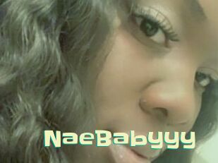 NaeBabyyy