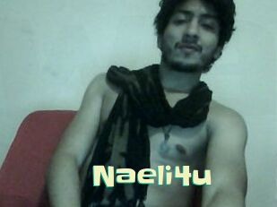 Naeli4u