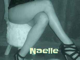 Naelle