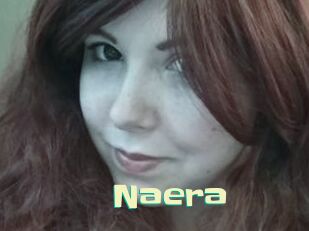 Naera