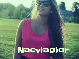 NaeviaDior