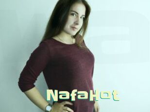 NafaHot