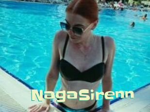 NagaSirenn