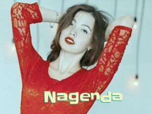 Nagenda