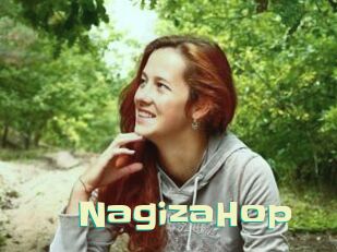 NagizaHop