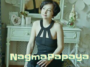 NagmaPapaya