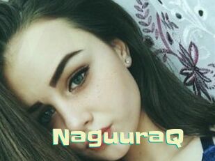 NaguuraQ