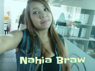 Nahia_Braw