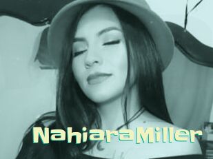 NahiaraMiller