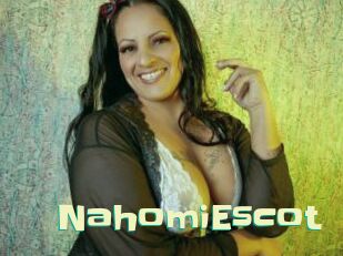NahomiEscot