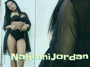 NahomiJordan