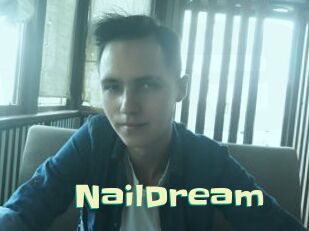 NailDream