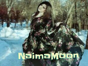 NaimaMoon