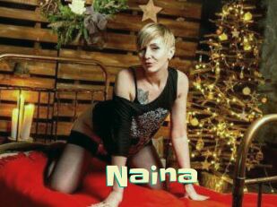 Naina