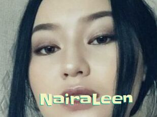NairaLeen