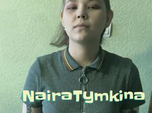 NairaTymkina