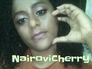 NairoviCherry