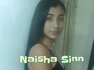 Naisha_Sinn