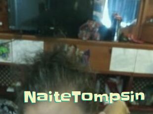 NaiteTompsin