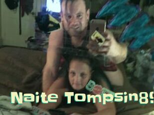 Naite_Tompsin89