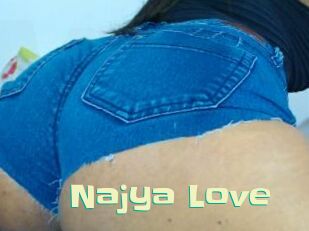Najya_Love