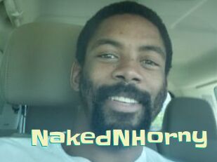 NakedNHorny Wanna Meet