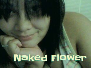 Naked_Flower