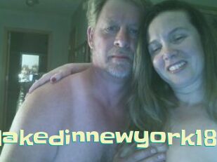 Nakedinnewyork18