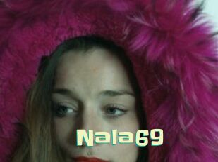 Nala69