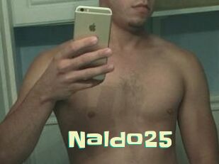 Naldo25