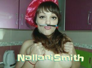 NallaniSmith