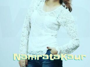 NamrataKaur