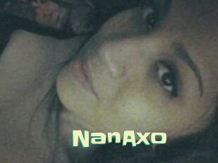 NanAxo