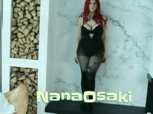 NanaOsaki
