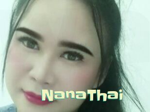 NanaThai