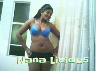 Nana_Licious