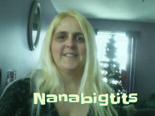Nanabigtits