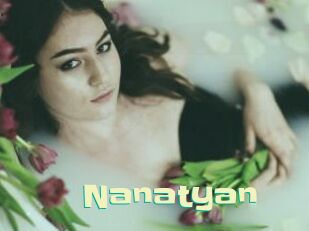 Nanatyan