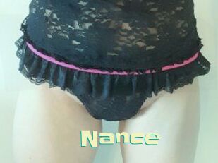 Nance