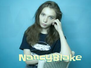 NancyBlake