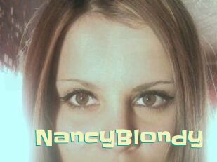 NancyBlondy